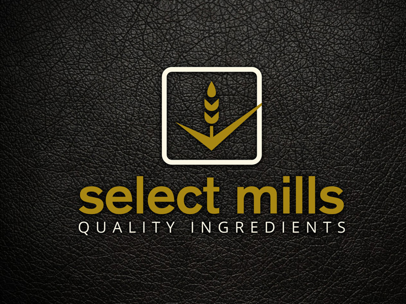 Logo Design by Rana Karim for NAFDA | Design #10260444