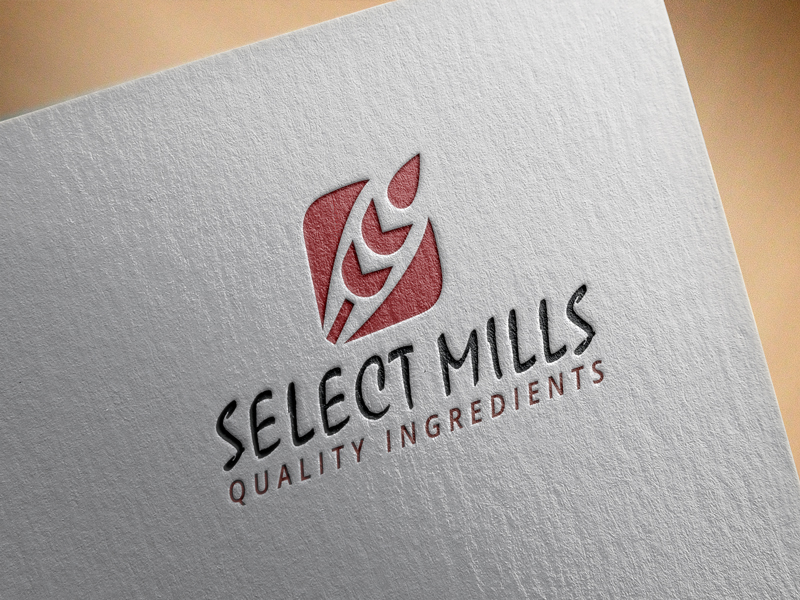 Logo Design by Rana Karim for NAFDA | Design #10260448