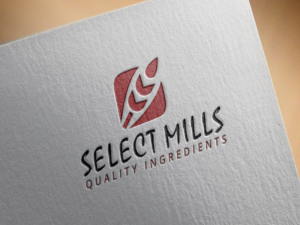 Diseño de Logo por Rana Karim para NAFDA | Diseño: #10260448