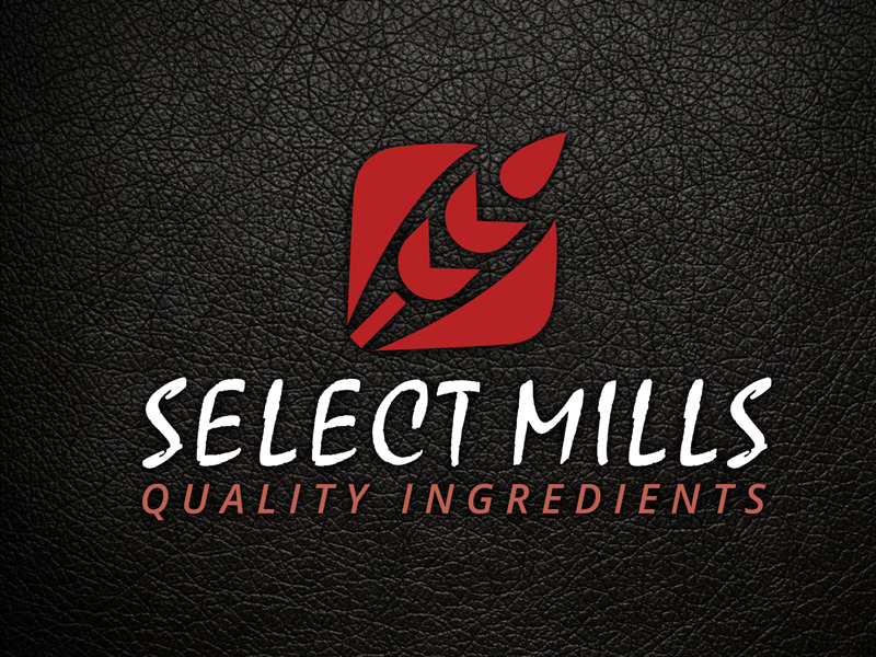 Logo Design by Rana Karim for NAFDA | Design #10260452