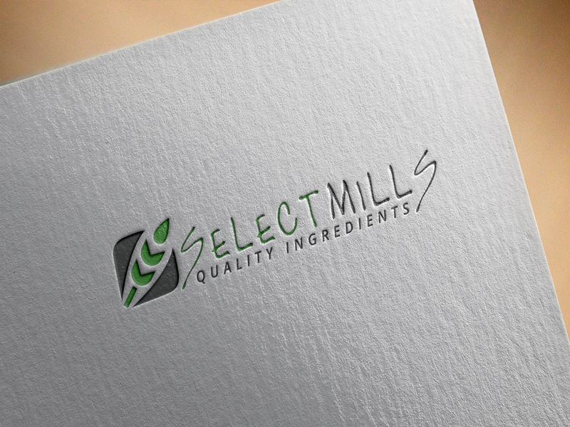 Logo Design by Rana Karim for NAFDA | Design #10260453