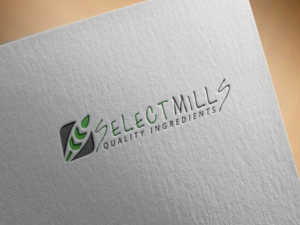 Diseño de Logo por Rana Karim para NAFDA | Diseño: #10260453