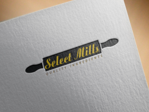 Diseño de Logo por Rana Karim para NAFDA | Diseño: #10260458