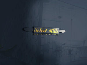 Diseño de Logo por Rana Karim para NAFDA | Diseño: #10260462