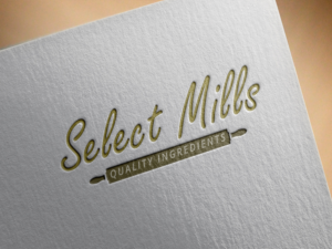 Diseño de Logo por Rana Karim para NAFDA | Diseño: #10260471