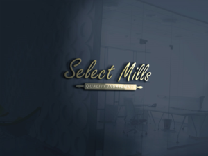 Diseño de Logo por Rana Karim para NAFDA | Diseño: #10260473