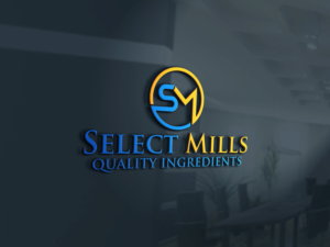 Diseño de Logo por H M SUMON para NAFDA | Diseño: #10241128