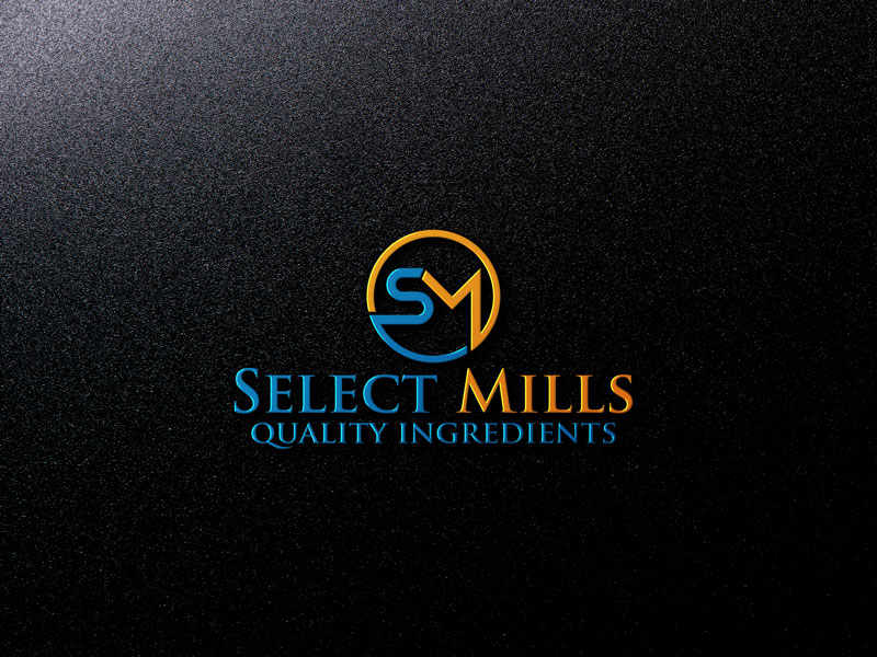 Diseño de Logo por H M SUMON para NAFDA | Diseño #10241129