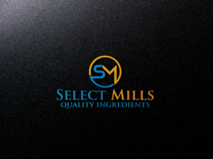 Diseño de Logo por H M SUMON para NAFDA | Diseño: #10241129