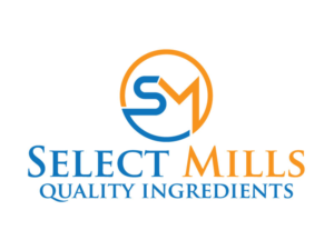 Diseño de Logo por H M SUMON para NAFDA | Diseño: #10241131