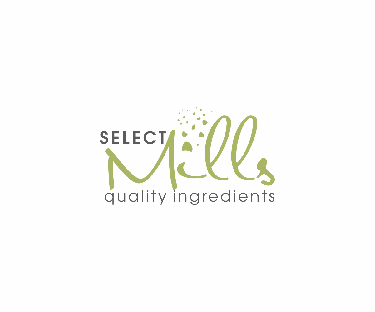 Diseño de Logo por Creative™ para NAFDA | Diseño #10262641