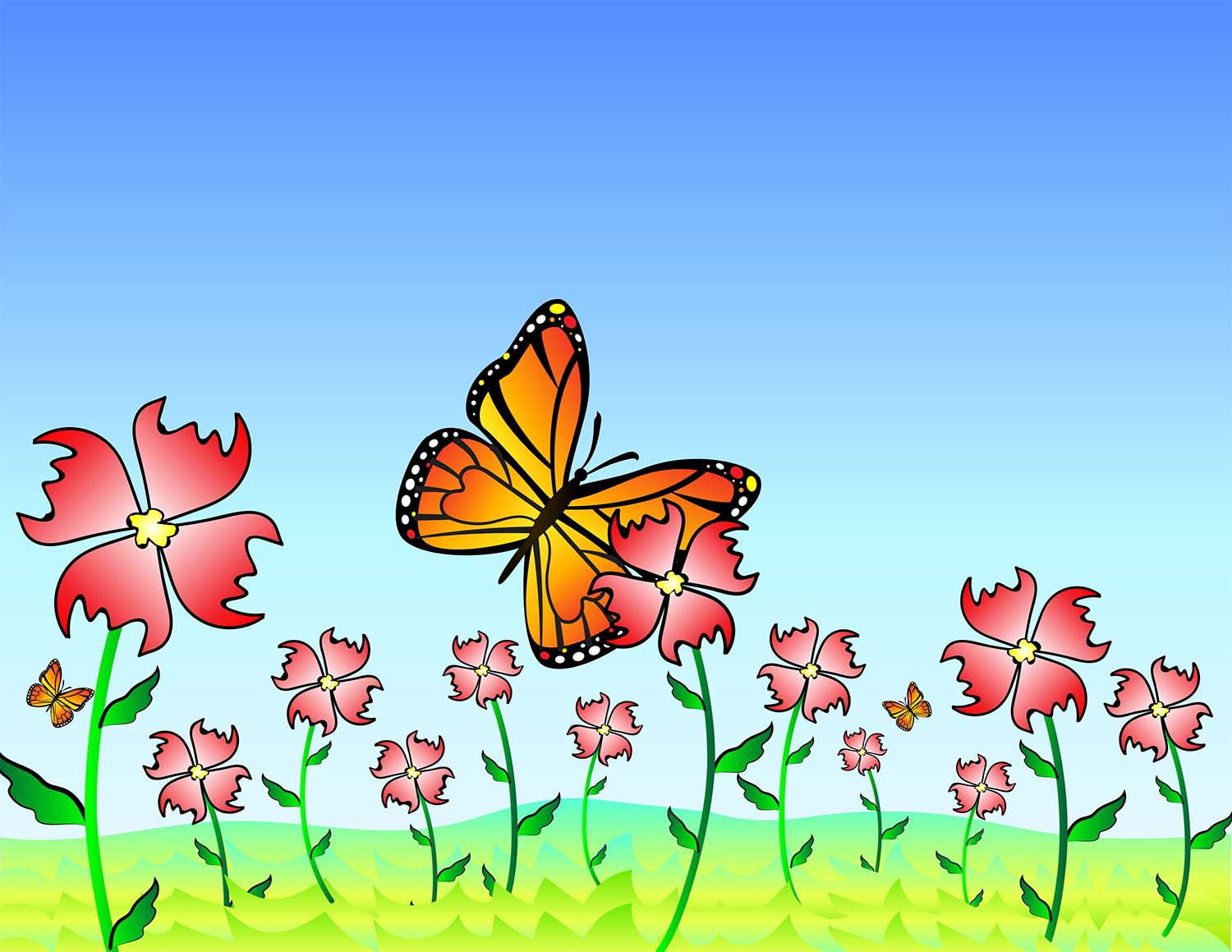 Illustration-Design von Mary für DesignCrowd (Community Contests) | Design #10280991