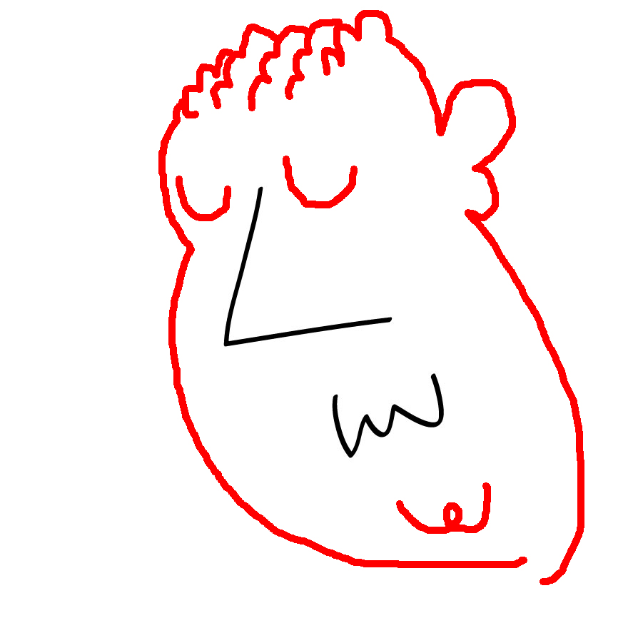 Illustration Design by raj.purplezebra for DesignCrowd (Community Contests) | Design #10273694