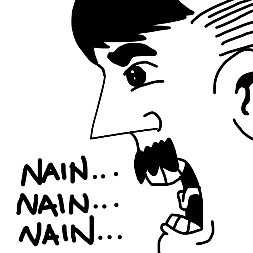 Illustration Design by budiutomobudiutomo2015 for DesignCrowd (Community Contests) | Design #10272226