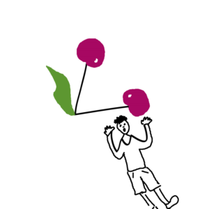 Illustration Design by vesna.radulovic1