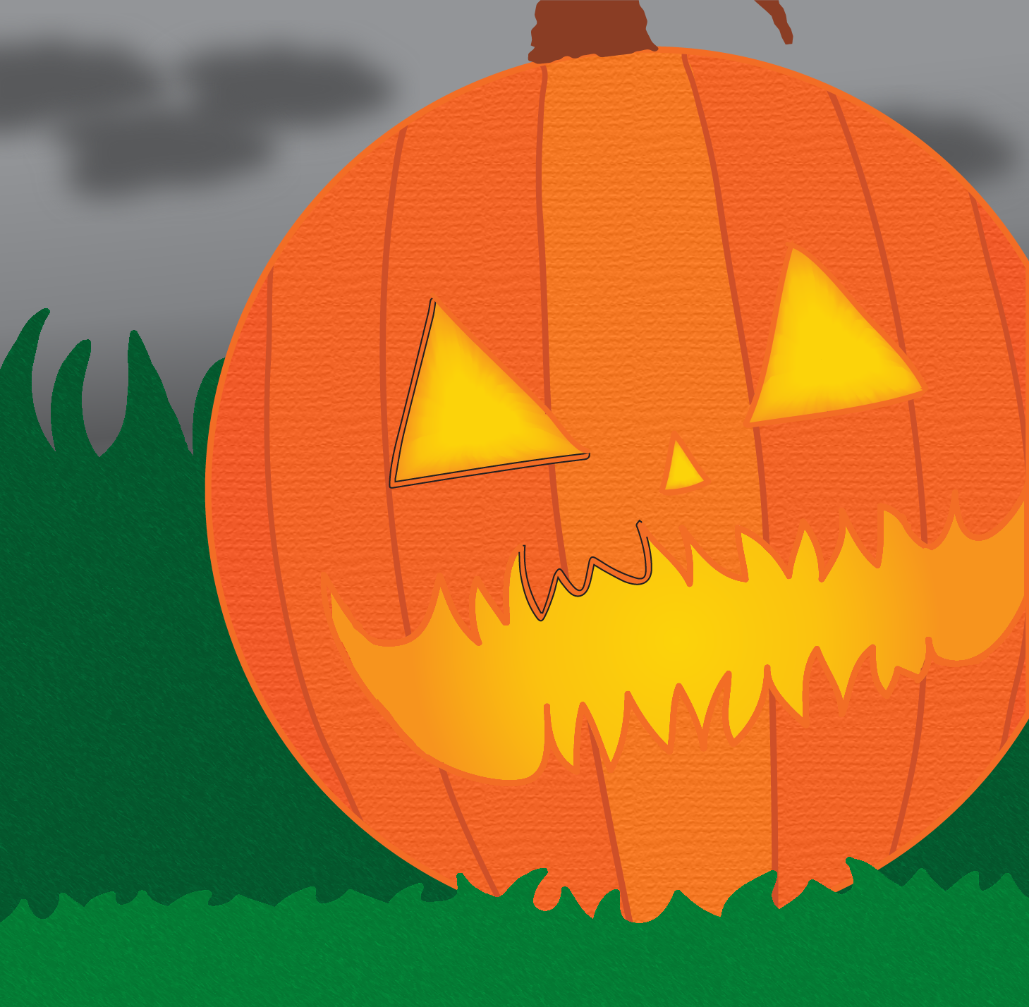 Illustration Design by balachandraner16 for DesignCrowd (Community Contests) | Design #10303101