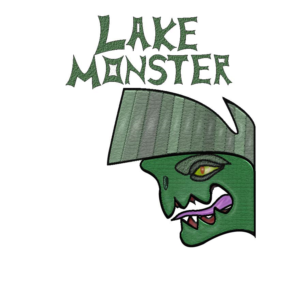 Illustration Design by jgilbert2281