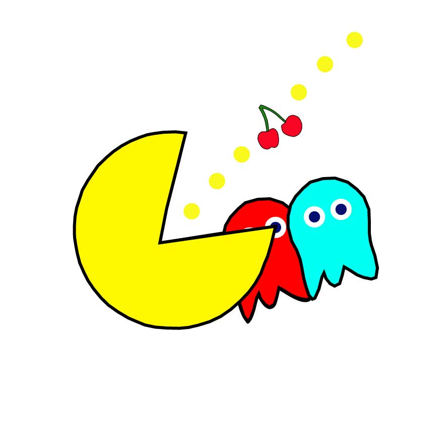 Illustration Design by lmalpass5330 for DesignCrowd (Community Contests) | Design #10282707