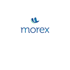 Logo Design by handxtended2u