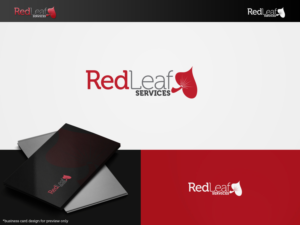 Logo Design by ArtSamurai for this project | Design: #10253197