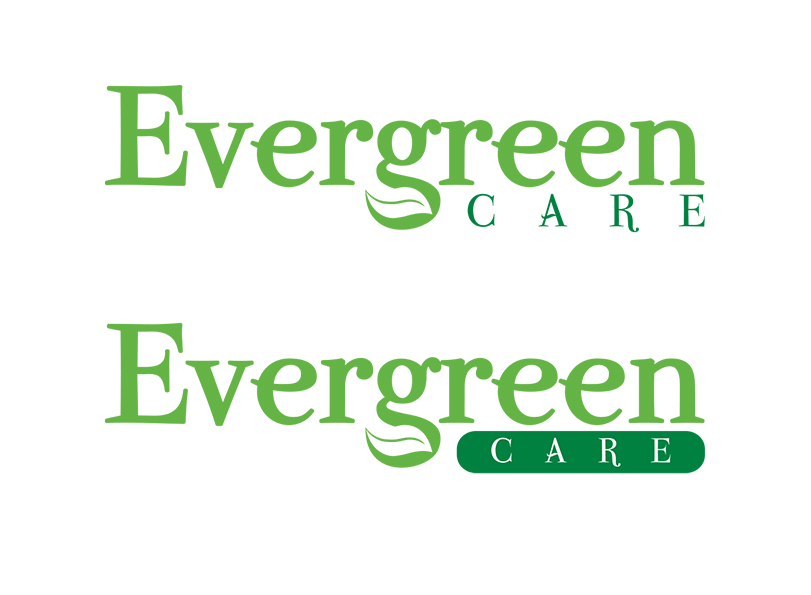 Design de Logo par Innerworld Designs ltd. pour ce projet | Design #10258675