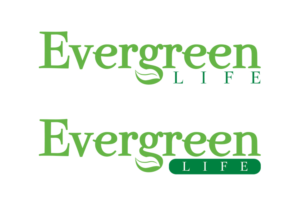 Logo Design by Innerworld Designs ltd. for this project | Design: #10259049