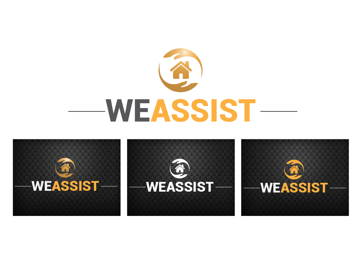 Logo Design by Graphicient for this project | Design #10263570