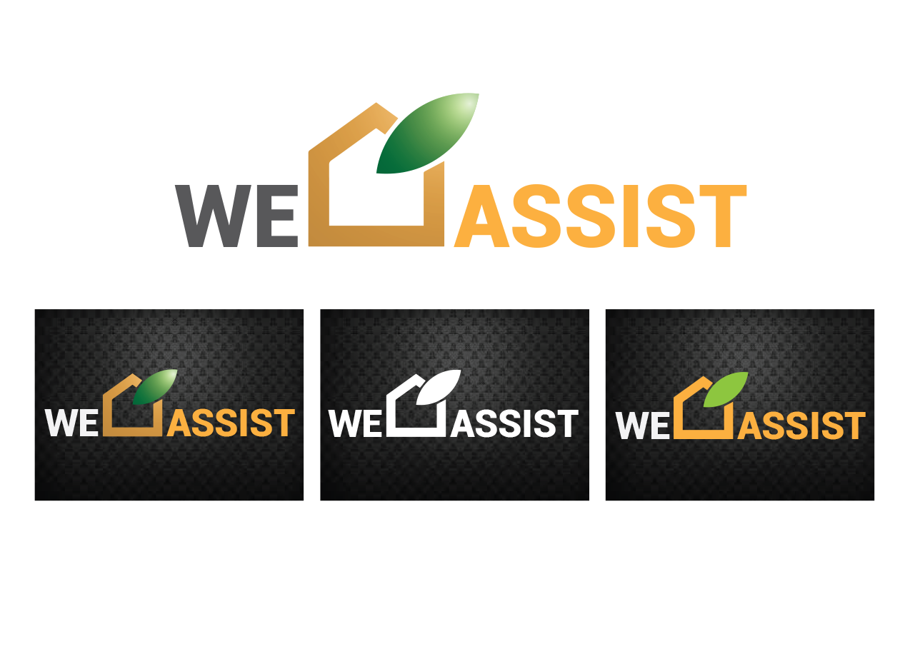 Diseño de Logo por Graphicient para este proyecto | Diseño #10263571