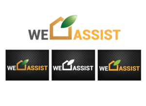 Logo Design by Graphicient for this project | Design: #10263571