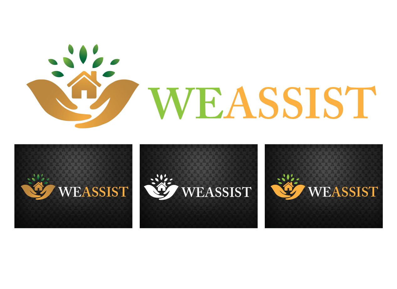 Diseño de Logo por Graphicient para este proyecto | Diseño #10263572