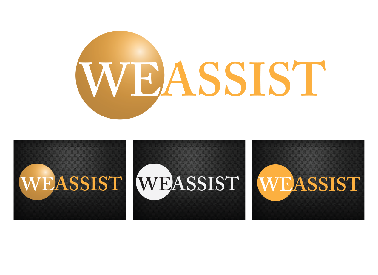 Design de Logo par Graphicient pour ce projet | Design #10263573