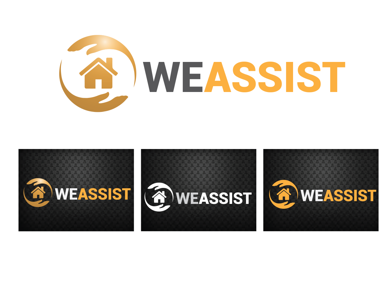 Diseño de Logo por Graphicient para este proyecto | Diseño #10263574