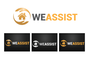 Logo Design by Graphicient for this project | Design: #10263574
