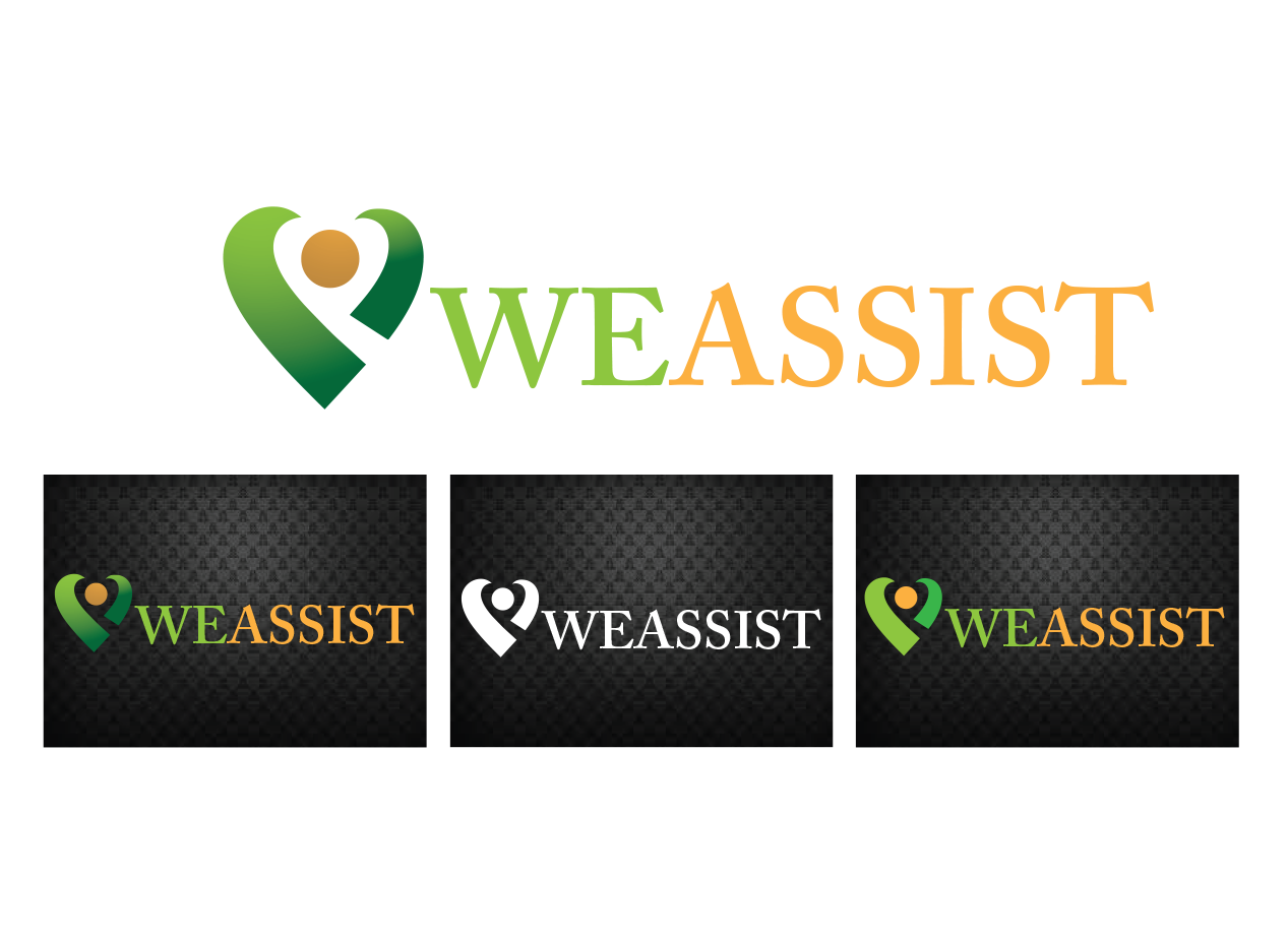 Logo Design by Graphicient for this project | Design #10263598