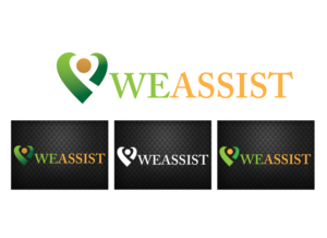 Logo Design by Graphicient for this project | Design: #10263598