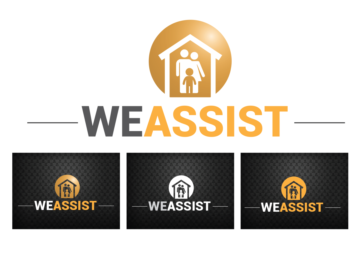 Diseño de Logo por Graphicient para este proyecto | Diseño #10263600