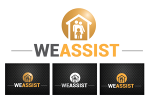Logo Design by Graphicient for this project | Design: #10263600