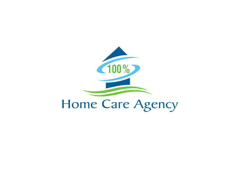 Logo Design by instudio for this project | Design #10287633