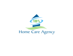Logo Design by instudio for this project | Design: #10287633