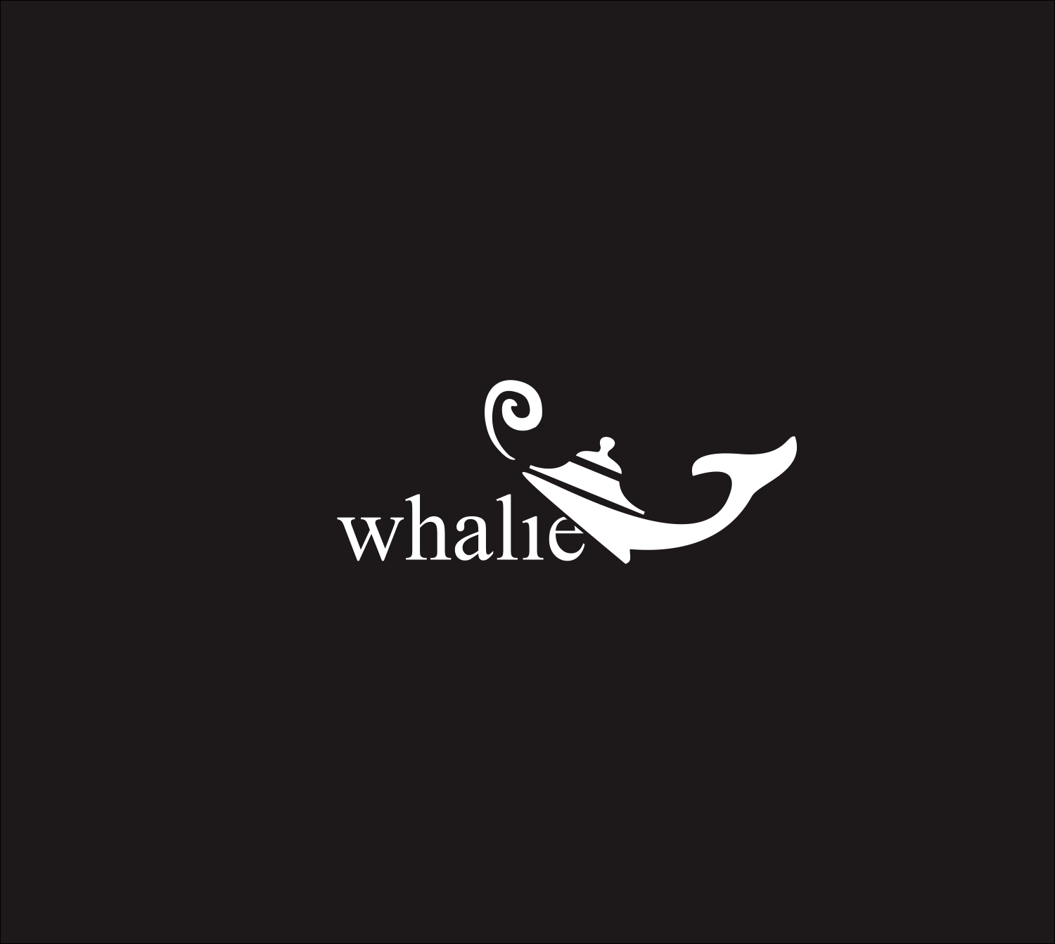 Logo Design by fikrifahrizal for this project | Design #10285724