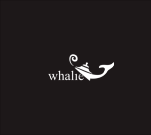 Logo Design by fikrifahrizal for this project | Design #10285724