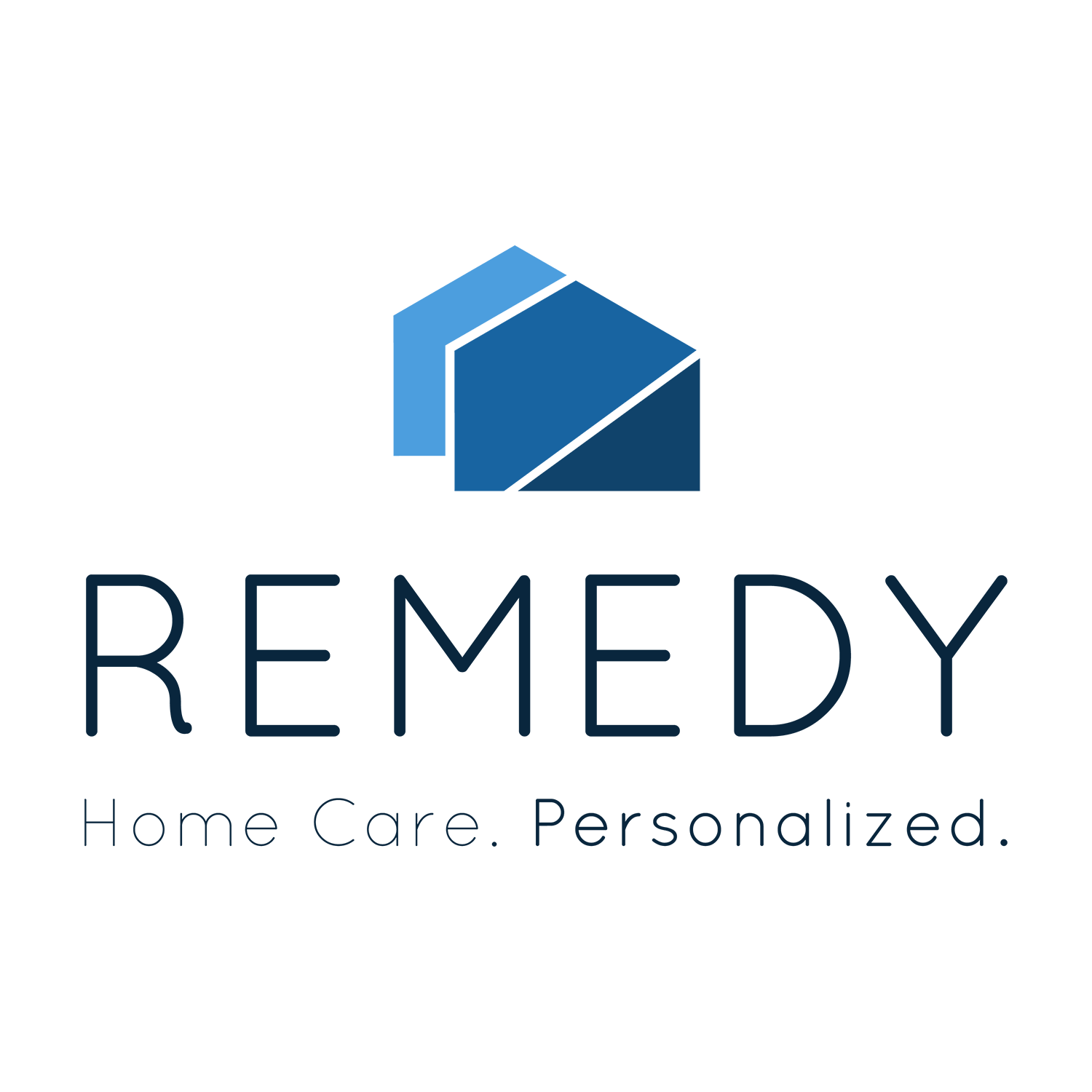 Logo-Design von Jess Leftault für dieses Projekt | Design #10271717