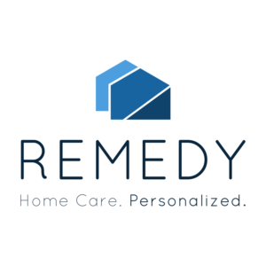 Logo Design by Jess Leftault for this project | Design #10271717