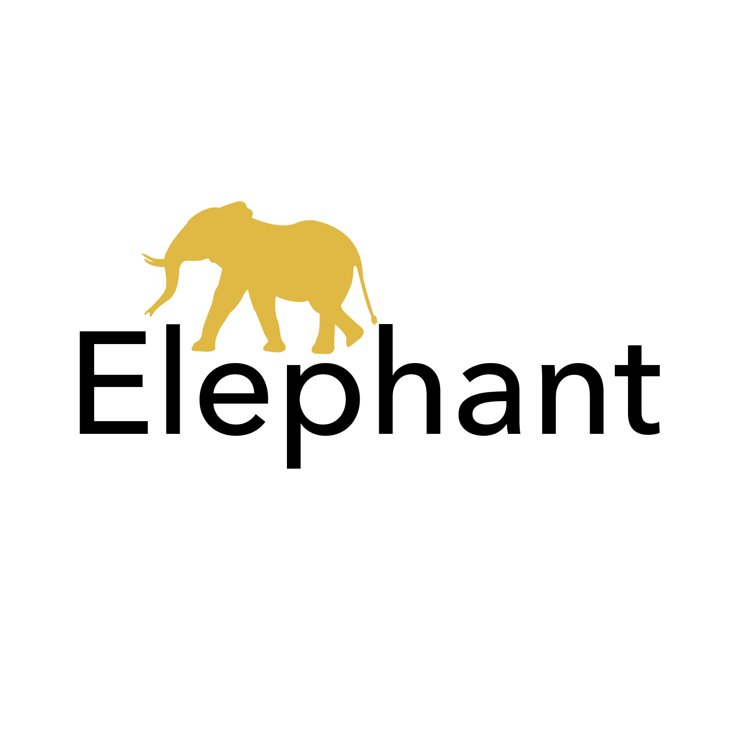 Logo Design by Taiki Design for this project | Design #10251980