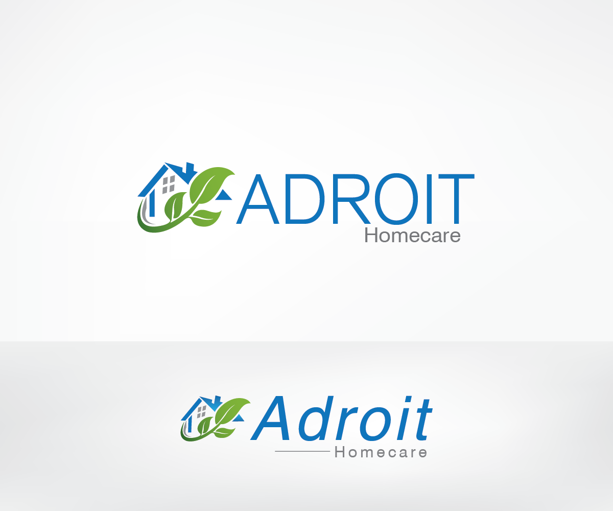 Logo Design by ideabaaj for this project | Design #10326394