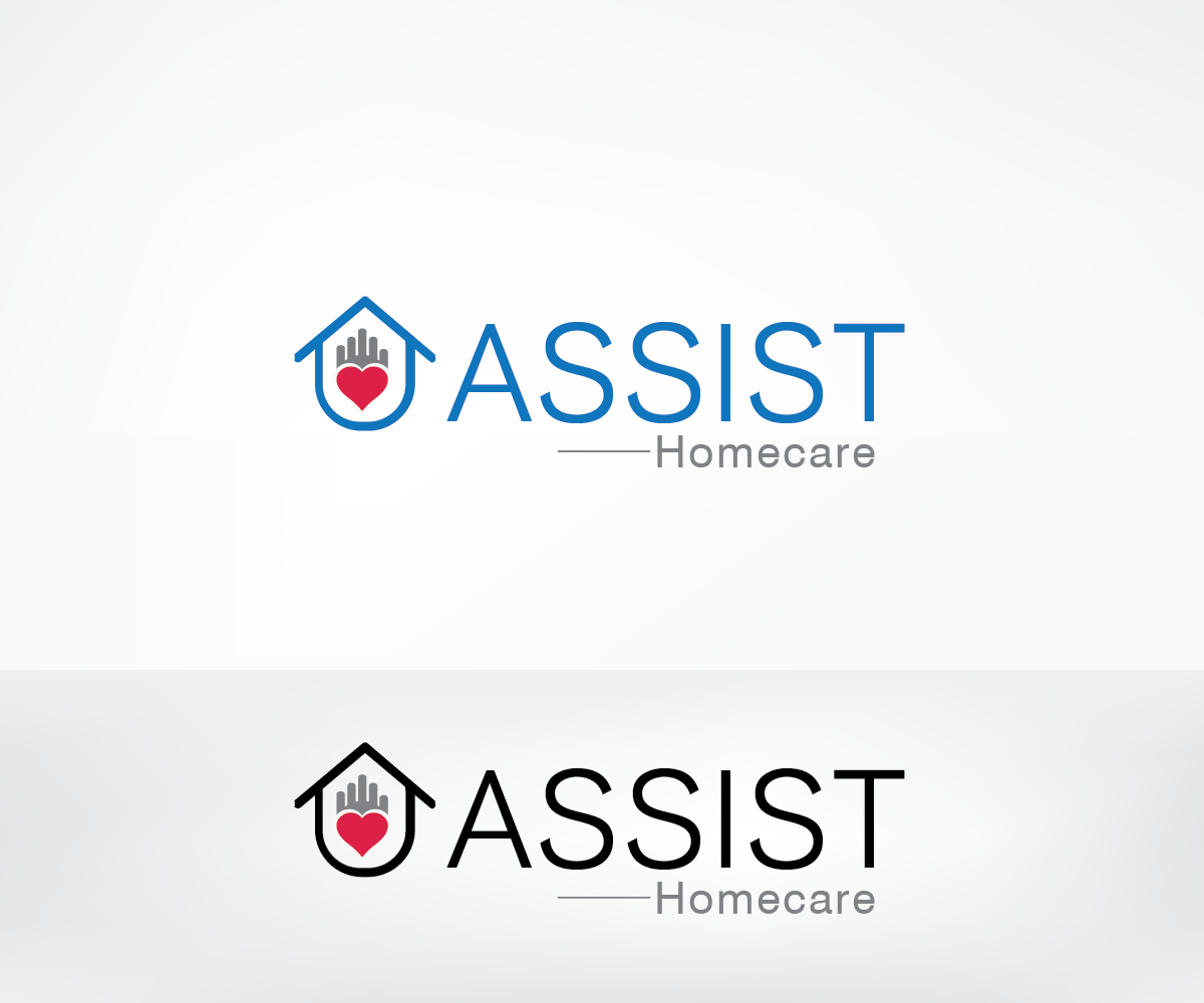 Logo Design by ideabaaj for this project | Design #10326431