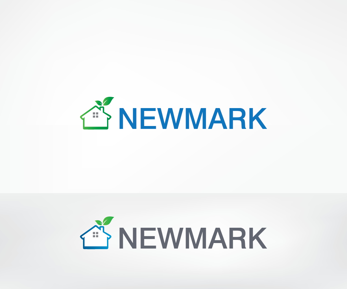 Design de Logo par ideabaaj pour ce projet | Design #10326693