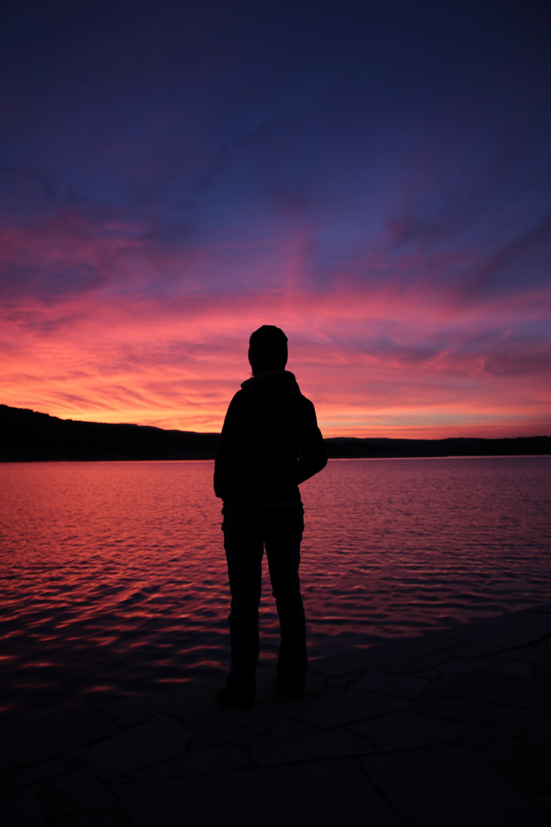 Photography by papaukke for DesignCrowd (Community Contests) | Design #10269404