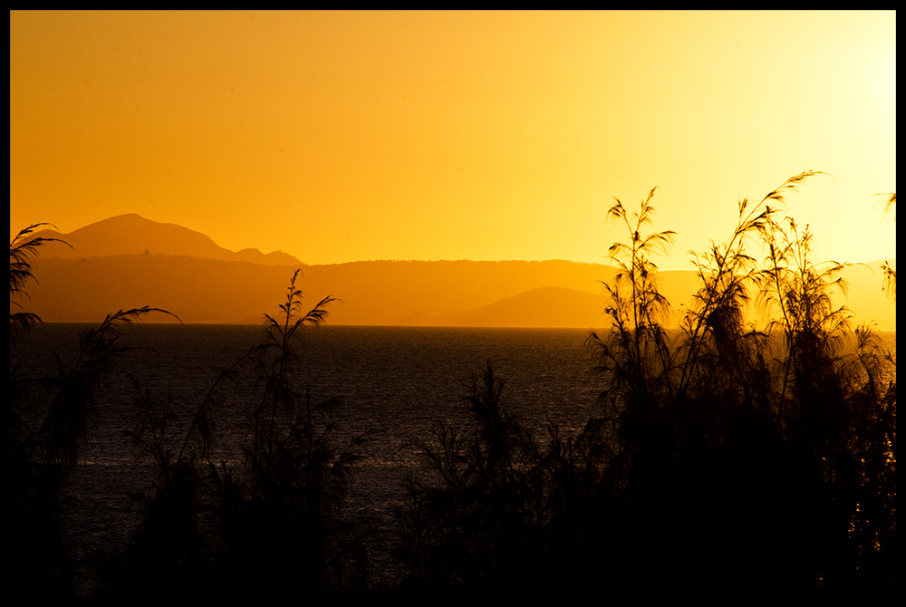 Photographie par kimbomac pour DesignCrowd (Community Contests) | Design #10331612