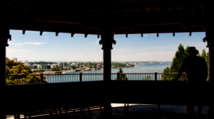 Photography by Swish1940